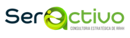 SerActivo